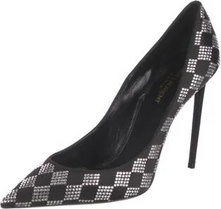 Saint Laurent - Image 2