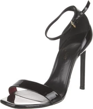 Saint Laurent - Image 2
