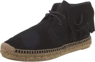 Saint Laurent - Image 2