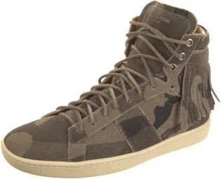 Saint Laurent - Image 2