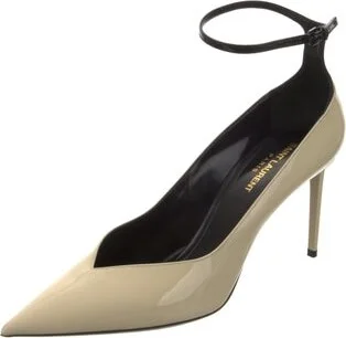 Saint Laurent - Image 2