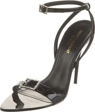 Saint Laurent - Image 2