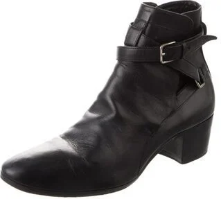 Saint Laurent - Image 2