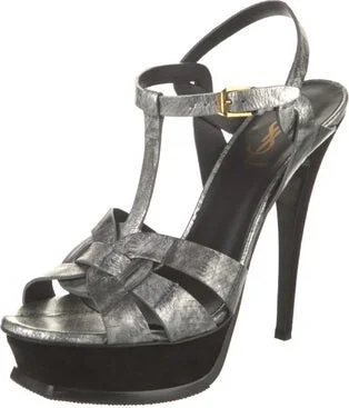 Saint Laurent - Image 2