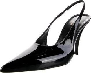 Saint Laurent - Image 2