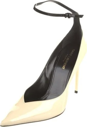 Saint Laurent - Image 2