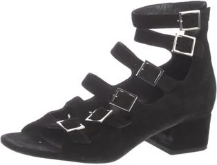 Saint Laurent - Image 2