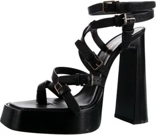 Saint Laurent - Image 2