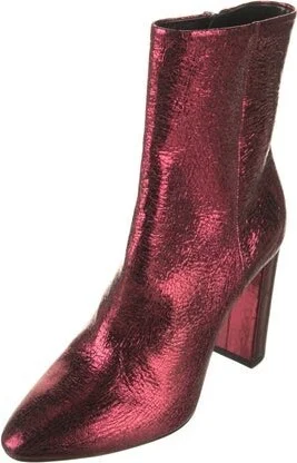 Saint Laurent - Image 2