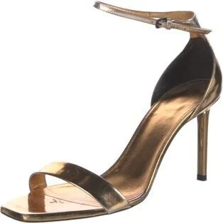 Saint Laurent - Image 2