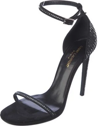 Saint Laurent - Image 2