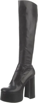Saint Laurent - Image 2
