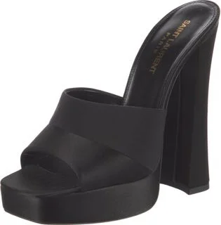 Saint Laurent - Image 2