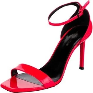 Saint Laurent - Image 2