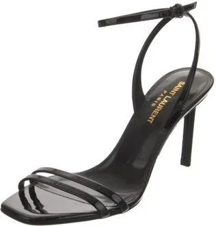 Saint Laurent - Image 2