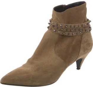 Saint Laurent - Image 2