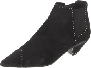 Saint Laurent - Image 2