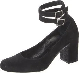 Saint Laurent - Image 2