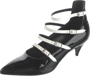 Saint Laurent - Image 2
