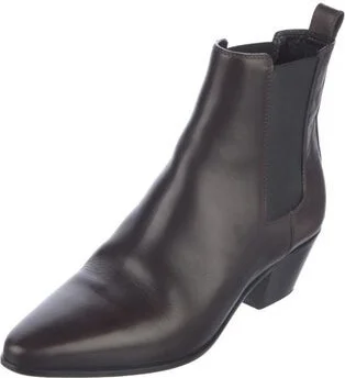 Saint Laurent - Image 2