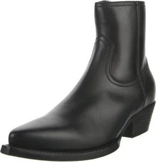 Saint Laurent - Image 2