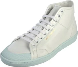 Saint Laurent - Image 2