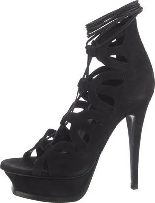 Saint Laurent - Image 2