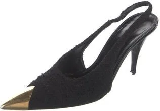 Saint Laurent - Image 2