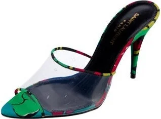 Saint Laurent - Image 2