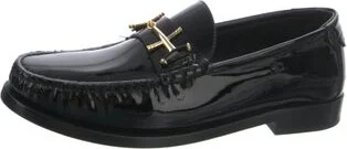 Saint Laurent - Image 2