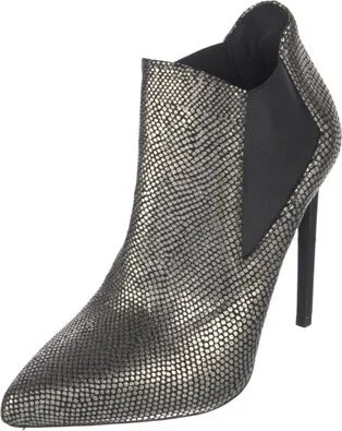 Saint Laurent - Image 2