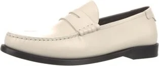 Saint Laurent - Image 2