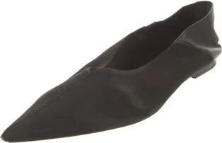 Saint Laurent - Image 2