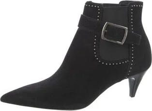Saint Laurent - Image 2