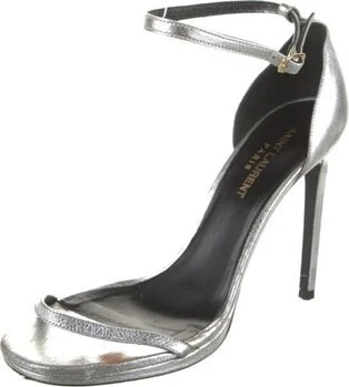 Saint Laurent - Image 2
