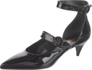 Saint Laurent - Image 2