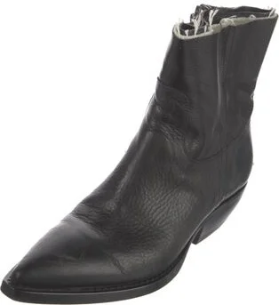Saint Laurent - Image 2