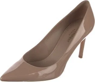 Saint Laurent - Image 2