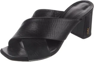 Saint Laurent - Image 2