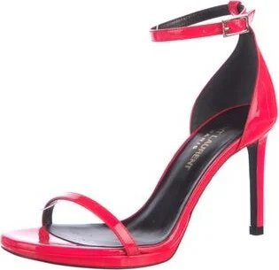 Saint Laurent - Image 2