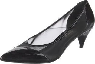 Saint Laurent - Image 2