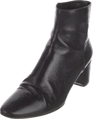 Saint Laurent - Image 2
