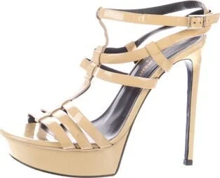 Saint Laurent - Image 2