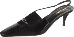 Saint Laurent - Image 2