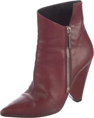 Saint Laurent - Image 2