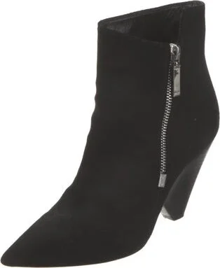 Saint Laurent - Image 2