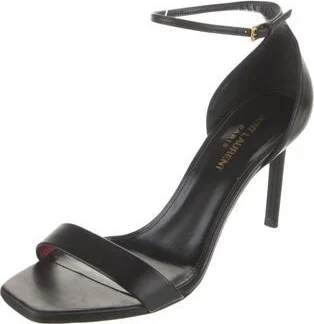 Saint Laurent - Image 2