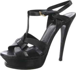 Saint Laurent - Image 2