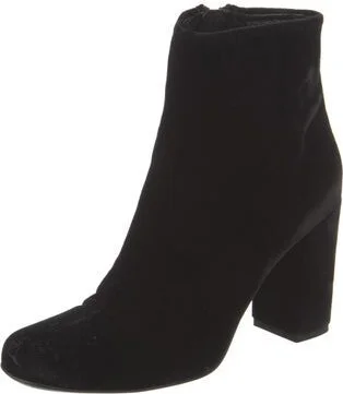 Saint Laurent - Image 2