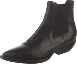 Saint Laurent - Image 2